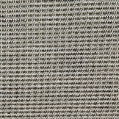 MIRKA AUTONET 70x420mm P80
