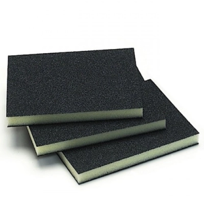 MIRKA BRUSNI SUNĐER 120x98x13mm 180/180 SF