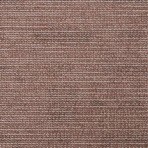 MIRKA ABRANET ROLNA 115mmx10m P80