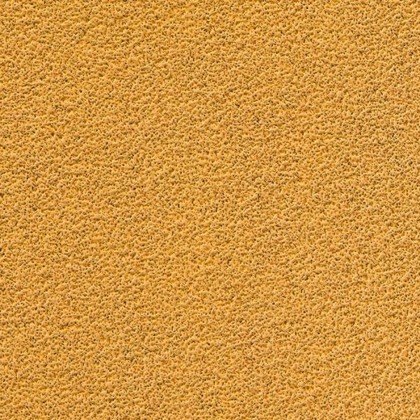 MIRKA GOLD BRUSNI PAPIR ČIČAK fi225mm 27rupa P40