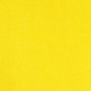 MIRKA YELLOW SOFT BRUSNI PAPIR ČIČAK fi225mm 27rupa P80
