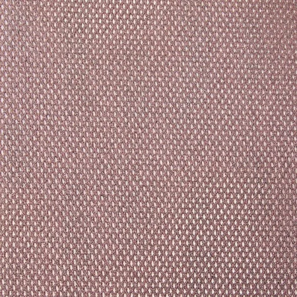 MIRKA ABRANET MAX 115x6600mm P80 10kom/kut