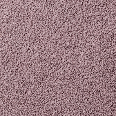MIRKA Q.SILVER ACE PAPIR ČIČAK fi150mm 121 rupa P500