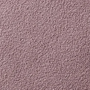 MIRKA Q.SILVER ACE PAPIR ČIČAK fi150mm 121 rupa P500