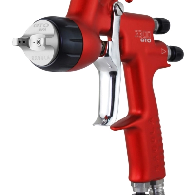 SAGOLA PIÅ TOLJ 3300 GTO 1,6 (3300EPA)-10141563