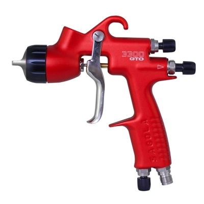 SAGOLA PIÅ TOLJ 3300G PRO 2,2(64S)-10141572