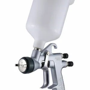 SAGOLA PIŠTOLJ CLASSIC XD 1,4 (21 EPA)-10141620