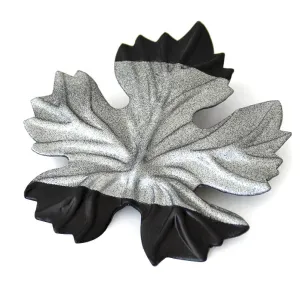 WS PLAST PATINA SILVER 0,25/1