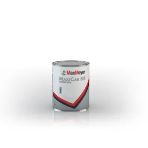 MM BAZA BO 61 VERDE 1L