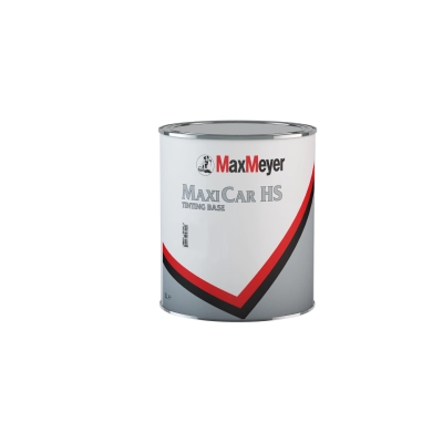 MM BAZA BO 76 BLU VERDE 3L