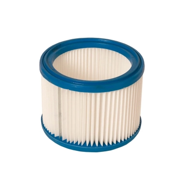 MIRKA FILTER ZA USISIVAČ 415/915/1025-8999600411