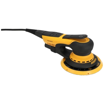 MIRKA DEROS II 650CV EL.ŠLAJFERICA fi150 5mm-MID6504044