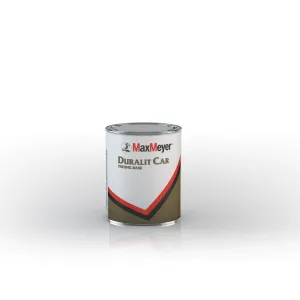 MM AKRIL BOJA TC 56 VIOLETTO 1L