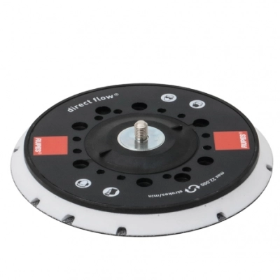 RUPES NOSAČ ABRAZIVA fi150mm za RX-RA-BR -981.600
