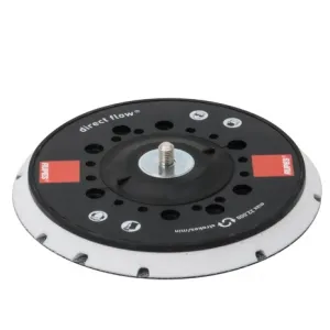RUPES NOSAČ ABRAZIVA fi150mm za RX-RA-BR -981.600