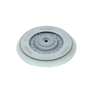 RUPES NOSAČ ABRAZIVA fi150mm za ER-RH-BR -981.340