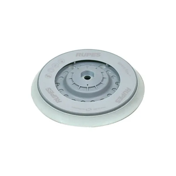 RUPES NOSAČ ABRAZIVA fi150mm za ER-RH-BR -981.340