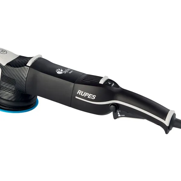 RUPES POLIRKA  LHR 15 MARK V /STD/
