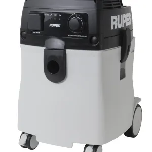 RUPES USISIVAČ  S145EL