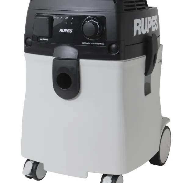 RUPES USISIVAČ  S145EL