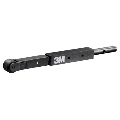 3M REZ. DEO ZA BELT MAŠINE - 13mm /33588/