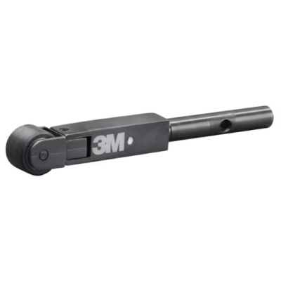 3M REZ. DEO ZA MINI BELT MAŠINE - 10mm /33585/