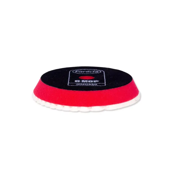 FARECLA SUPER HIGH CUT SUNĐER 6