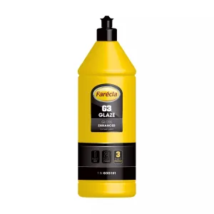 FARECLA G3 GLAZE 1lit /G3G101/