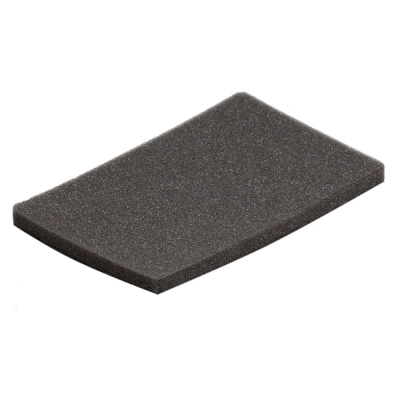 MIRKA NOVASTAR FLEX 74x122mm 7mm PODLOÅ KA SA ÄIÄKOM  - 829990911