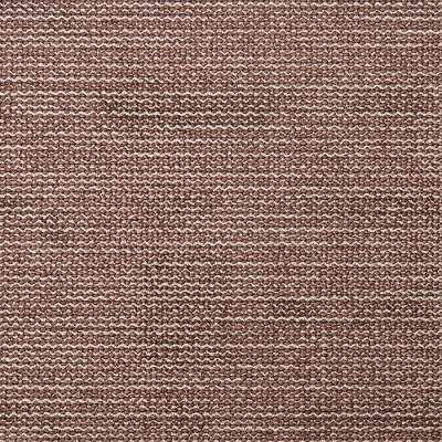 MIRKA ABRANET 70x420mm P240