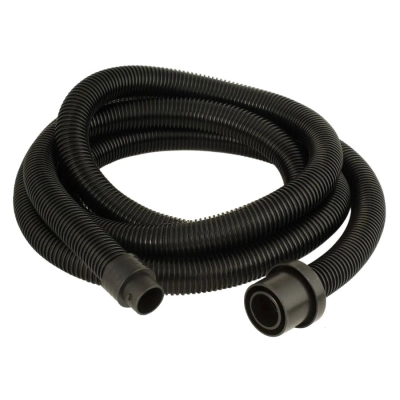MIRKA CREVO ZA MIRO 955 4m ZA USISIVAÄ 915/415  - 8394010311