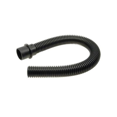 MIRKA CREVO 27mmx0,5m sa konektorom -8999804111