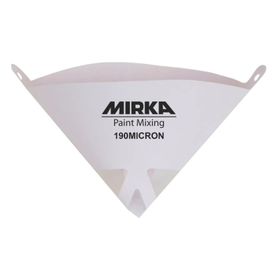 MIRKA PAPIRNE CEDILJKE,190Âµm