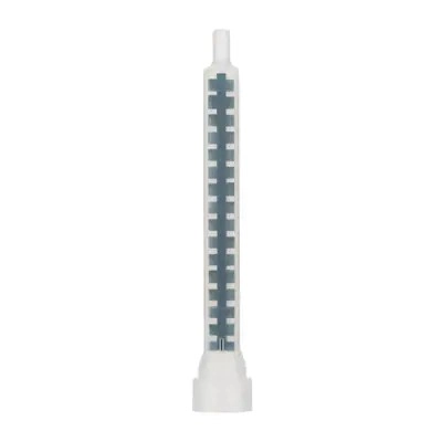 3M CEVÄICE ZA 2K EPOXY METAL FILER /51875/