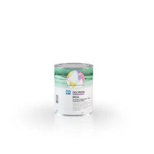 D834 EPOXY PRIMER BEZ KATALIZATORA
