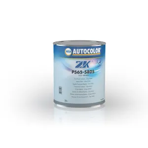 P5805 NEXA SPEED SURFACER SG5 3L