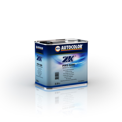 P5600 2K BINDER ZA METALIKE I PERLE 2.5L