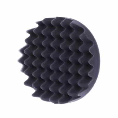 3M SUNÃER ZA GLAZURU fi170mm /05729/-AKCIJA