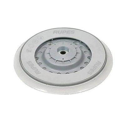 RUPES NOSAČ SUNĐERA 981.320 fi150mm