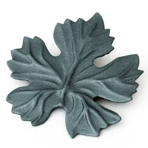 WS PLAST M4200 METALIK AZUR GLIMMER 0017 11/1