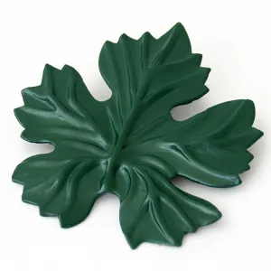 WS PLAST BOJA M4200 RAL 6005 11/1