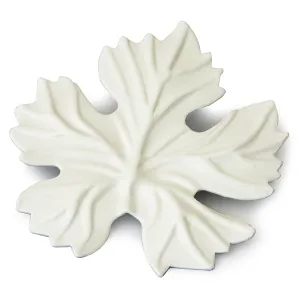 WS PLAST BOJA M4200 RAL 9010 11/1
