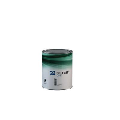 F7400 DELFLEET ONE BOJA VIOLET 1L
