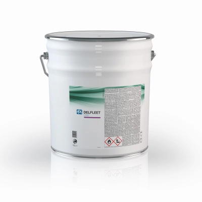F8952 PPG PERFORMANCE PU PRIMER - LIGHT 10L