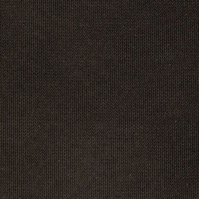 MIRKA ABRALON fi125mm P180