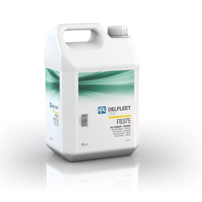F8375 DELFLEET ONE MS RAZREĐIVAČ NORMAL 5L