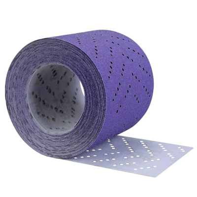 3M 737U CUBITRON U ROLNI 115mm x12m 80+ /34462/