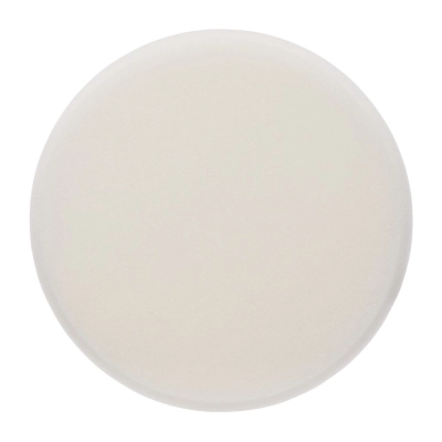 3M SUNÃER ZA POLIRANJE fi150mm (beli) /50307/