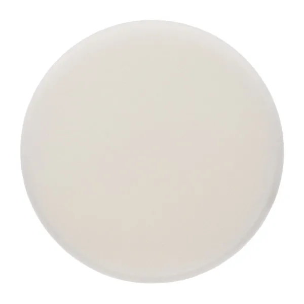 3M SUNÐER ZA POLIRANJE fi150mm (beli) /50307/
