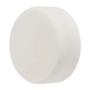 3M SUNÐER ZA POLIRANJE fi150mm (beli) /50307/